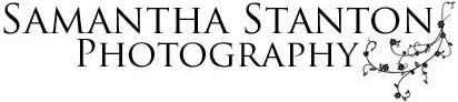 Samantha Stanton Photography